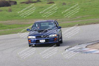 media/Jan-18-2026-VARA University (Sun) [[15985dec03]]/Red/Session 1 Cotton Corners/